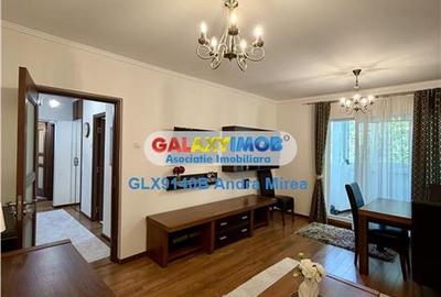 Inchiriere apartament 2 camere RENOVAT PRIMA INCHIRIERE LOC PARCARE - 8