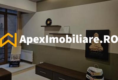 Garsoniera de inchiriat Universitate București | ApexImobiliare.ro - 5