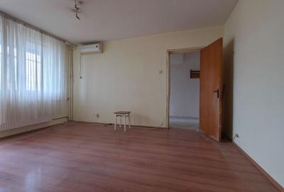 Apartament 3 Camere | Dr.Taberei 81 | Bloc TD3 | Metrou | Comision 0% - 6