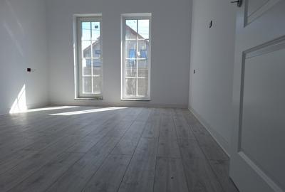 Casa individuala cu 3 camere in Sanandrei-la asfalt-toate utilitatile - 7