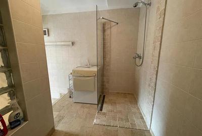 PENTHOUSE FLOREASCA | 5 CAMERE | 3 BAI | TERASA SI PARCARE - 28