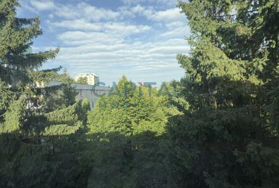Apartament cu 3 camere decomandate, geam la baie, aleea Baita! - 4