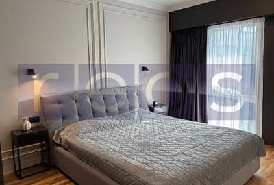 INCHIRIERE APARTAMENT 2 CAMERE 58MP UNIRII TRIBUNAL CENTRAL PARCARE INCLUSA - 3