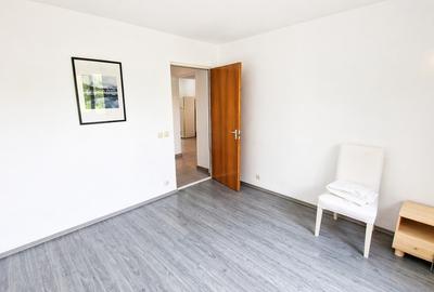 Oază verde în Drumul Taberei · 3 camere · metrou M5 și parc la pas - 10