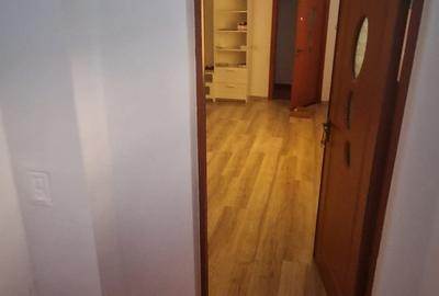 De vanzare casa curte comuna pe str Aurel Vlaicu 5 min Stefan cel Mare - 6