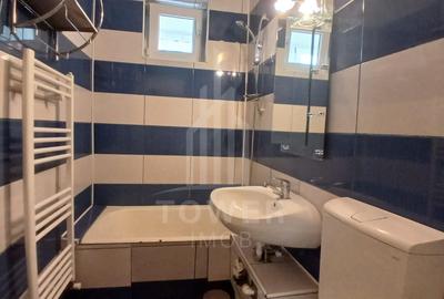 Apartament 2 camere | zona Cedonia - 8