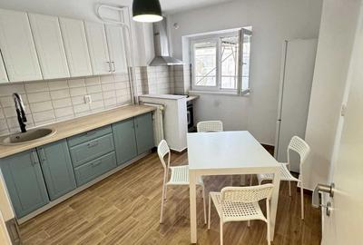 AP.2 CAMERE COLENTINA, RENOVAT - MODERN, BUCATARIE INCHISA, REABILITAT - 1