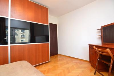 INCHIRIERE APARTAMENT 2 CAMERE VITAN-MALL VITAN - 15
