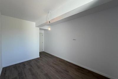Intabulat! Apartament 2 camere, parcare subterana, Valea Lupului - 7