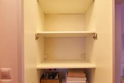 2 camere | prima inchiriere | centrala proprie | Sebastian - Razoare - 10