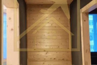 Apartament 2 Camere | Mihalache - 14