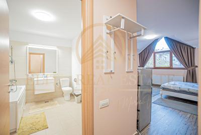 Peninsulă Constanța – Proprietate rară cu teren în proprietate - 37