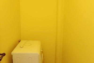 Apartament mobilat in Brasov-Grivitei - 11