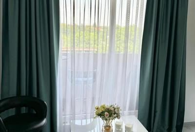 Apartament 2 Camere Decomandat Militari - 8