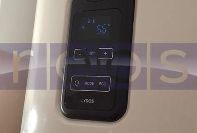 VANZARE APARTAMENT 3 CAMERE 70MP DECOMANDAT TITAN PARK IOR VEDERE DUBLA - 8