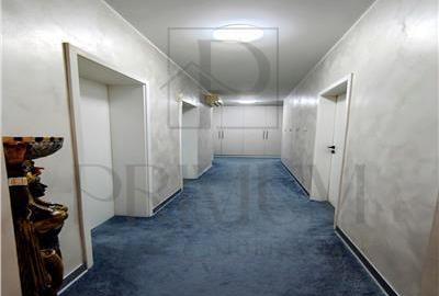 DUMBRAVITA - 3 Camere - NOU - Finisaje lux - 6