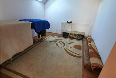 FREIDORF, CASA DECOMANDATA CU 7 CAMERE, 5 DORMITOARE, 3 BAI, BUCATARIE INCHISA S - 11