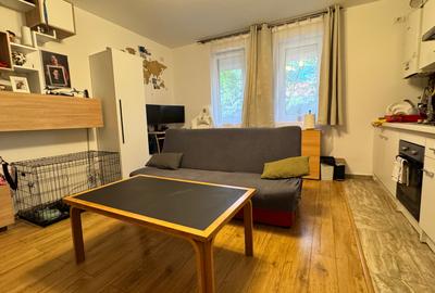 Apartament 2 Camere | Zona Girocului | Bloc Nou - 5