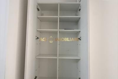 2 Camere de inchiriat | Militari | Centrala | Parcare | Pet friendly - 13