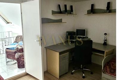 Casă de vânzare, Calatele Cluj - 3