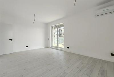 Apartament 3 camere Premium| Extra Izolatie Fonica | Titan Pallady - 1