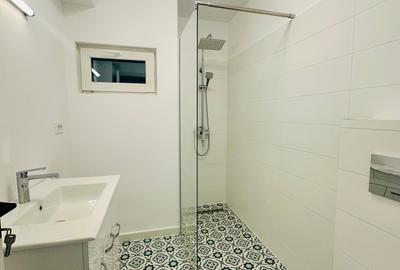 Apartament 3 camere Calea Dorobanti - Piata Romana - 10