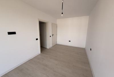 DUPLEX MODERN DE VANZARE 4 CAMERE DEALUL FURCILOR ALBA IULIA - 6