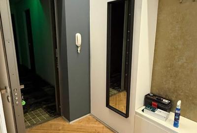 Dinamic City | Apartament exclusivist | Pescariu SPA | Lux - 8