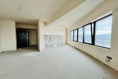 0% Comision | Studio Premium | West City Tower Cluj - 11