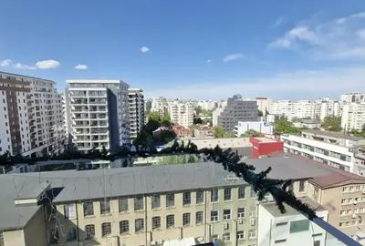 Apartament 2 Camere Metrou Timpuri Noi I Vedere Libera Bloc Nou - 11