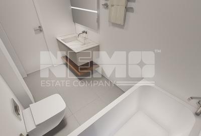 Apartament 2 camere | 50,4 mp | Rădăuți Central | Finalizare 2026 - 10