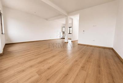 Moșnița Veche | Duplex la cheie | 105 mp utili | 300 mp teren | Toate - 5