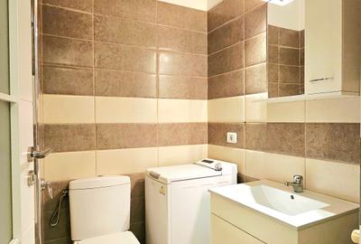 COMISION 0% | Apartament 3 Camere Impecabil – Fundeni, Str. Doinei - 13