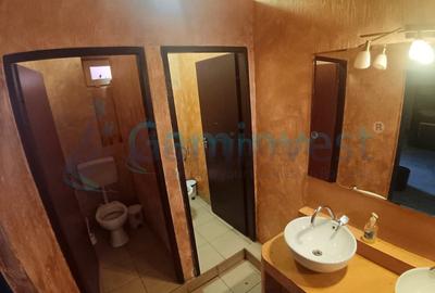 Spatiu comercial de inchiriat zona Decebal, Oradea, Bihor - 6