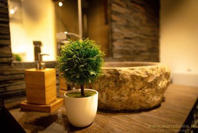 Comision 0%. Apartament la cheie, cu grădină proprie. - 8