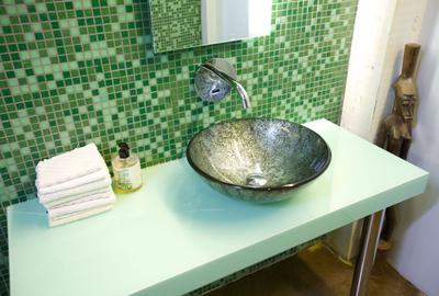 Penthouse Otopeni/Apartament 5 camere - 20