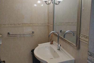 Tomis Nord - Campus Universitar - Apartament renovat, etaj 2 - 9