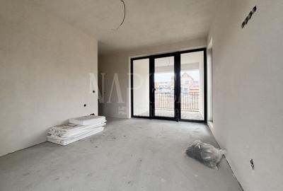 Casa 4 camere de vanzare in Chinteni - 5