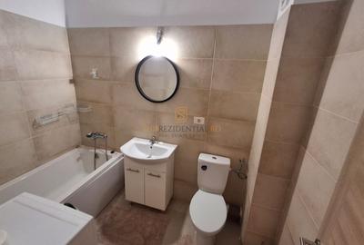 Inchiriere apartament cu 2 camere, mutare rapida, zona Grand Arena - 15