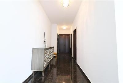 Apartament 2 camere Pacurari, Bloc nou, 100 mp - 12