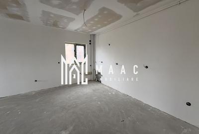 Apartament 2 camere I Etaj 2 I Parcare I Selimbar - 2