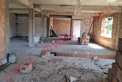 De vânzare spațiu comercial situat în Sovata! - 16