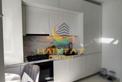 Mutare Imediata! Apartament Decomandat De 4 Camere 99mp Berceni - 10