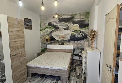 CASA 5 CAMERE 120 MP  ZONA UMF  CURTE 95 MP - 3