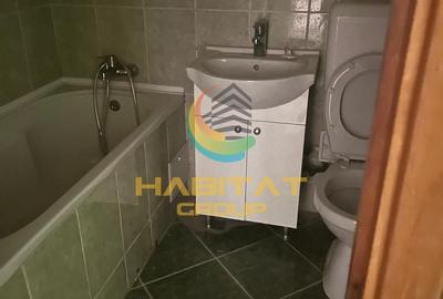 De Vanzare Apartament Decomandat 4 Camere 80mp Strada Izvorul Rece - 10