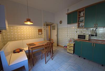 Faleza Nord casa P+1+M tip duplex - 8