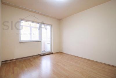 Apartament cu 3 camere, Intre Lacuri! - 6
