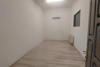 Spatiu comercial - briouri de inchiriat zona Ampoi 3 - 2
