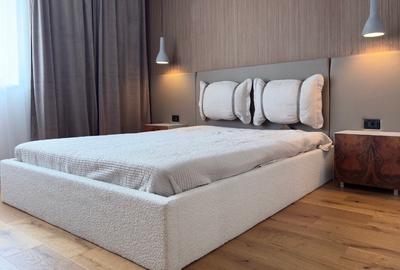 Apartament Titan | Prima Inchiriere | Amenajare Premium - 6