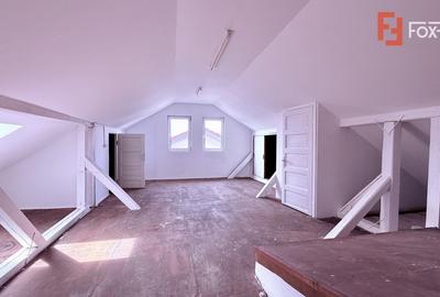 COMISION 0% Casa individuala cu 5 camere, Dumbravita - ESO - 18